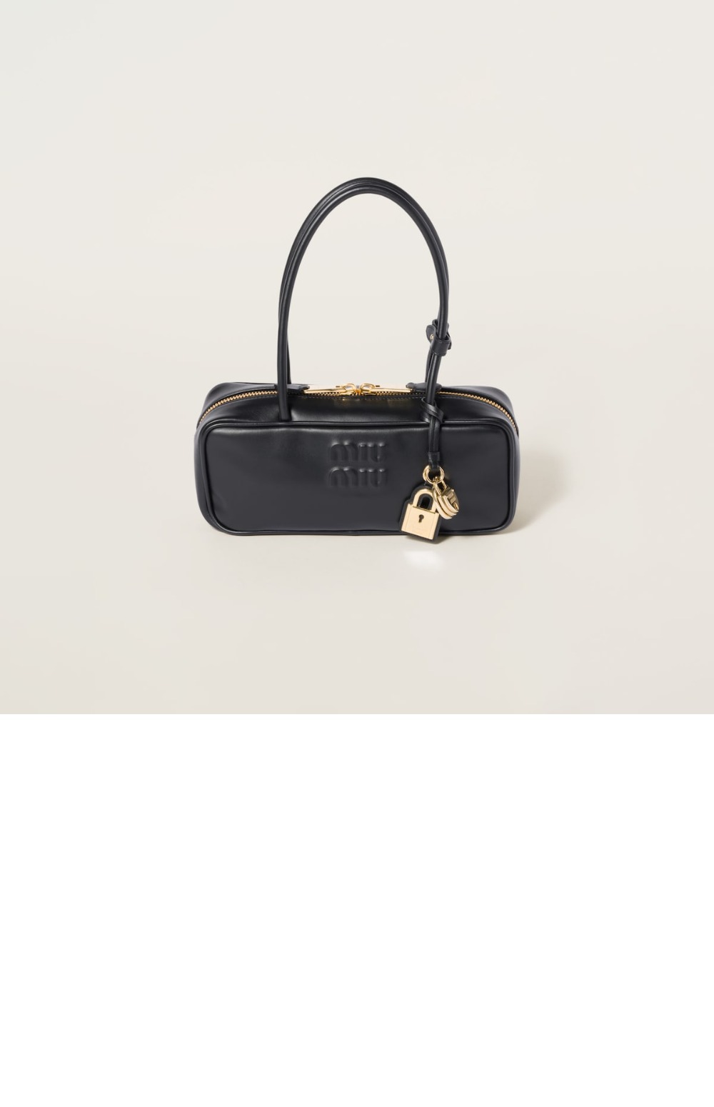 가죽 보백 5BB173 > Beau - 보