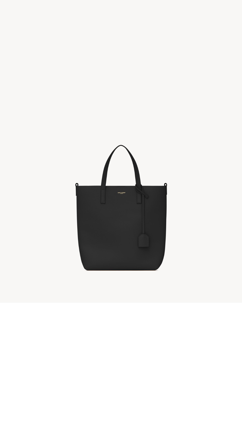 장난감가죽 쇼핑백 600307 > Etc - 기타제품