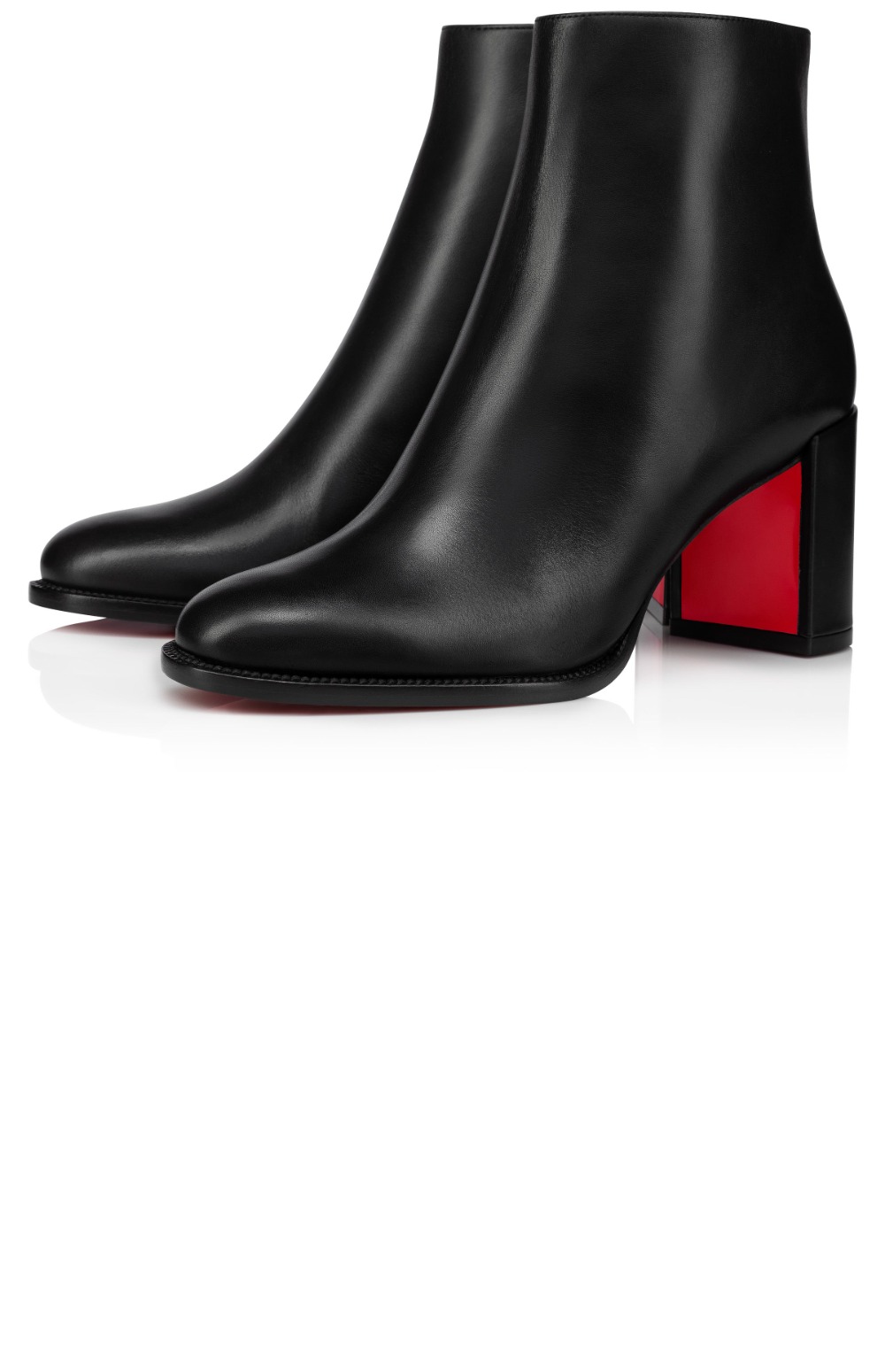 Turela 1200607 > Turela - 투렐라