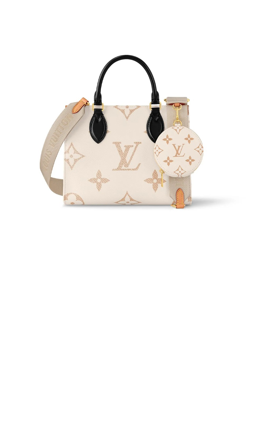 온더고 PM M24533 > Onthego - 온더고