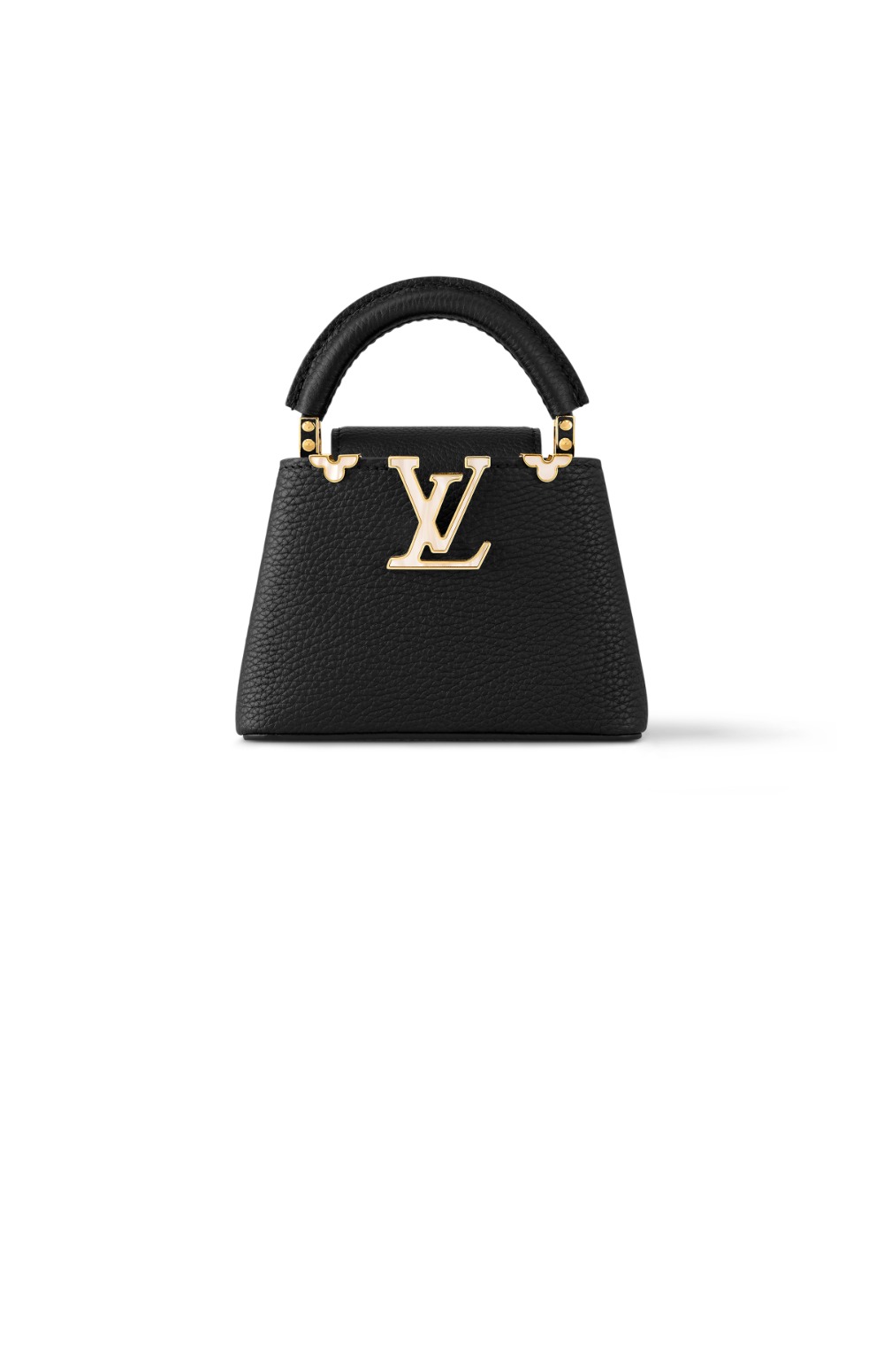 카퓌신 나노 M10166 > Capucines - 카퓌신