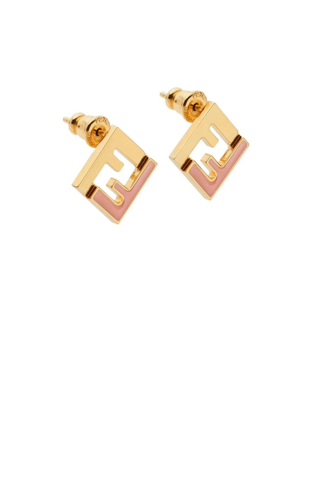 FF 이어링 8AK710 > 펜디