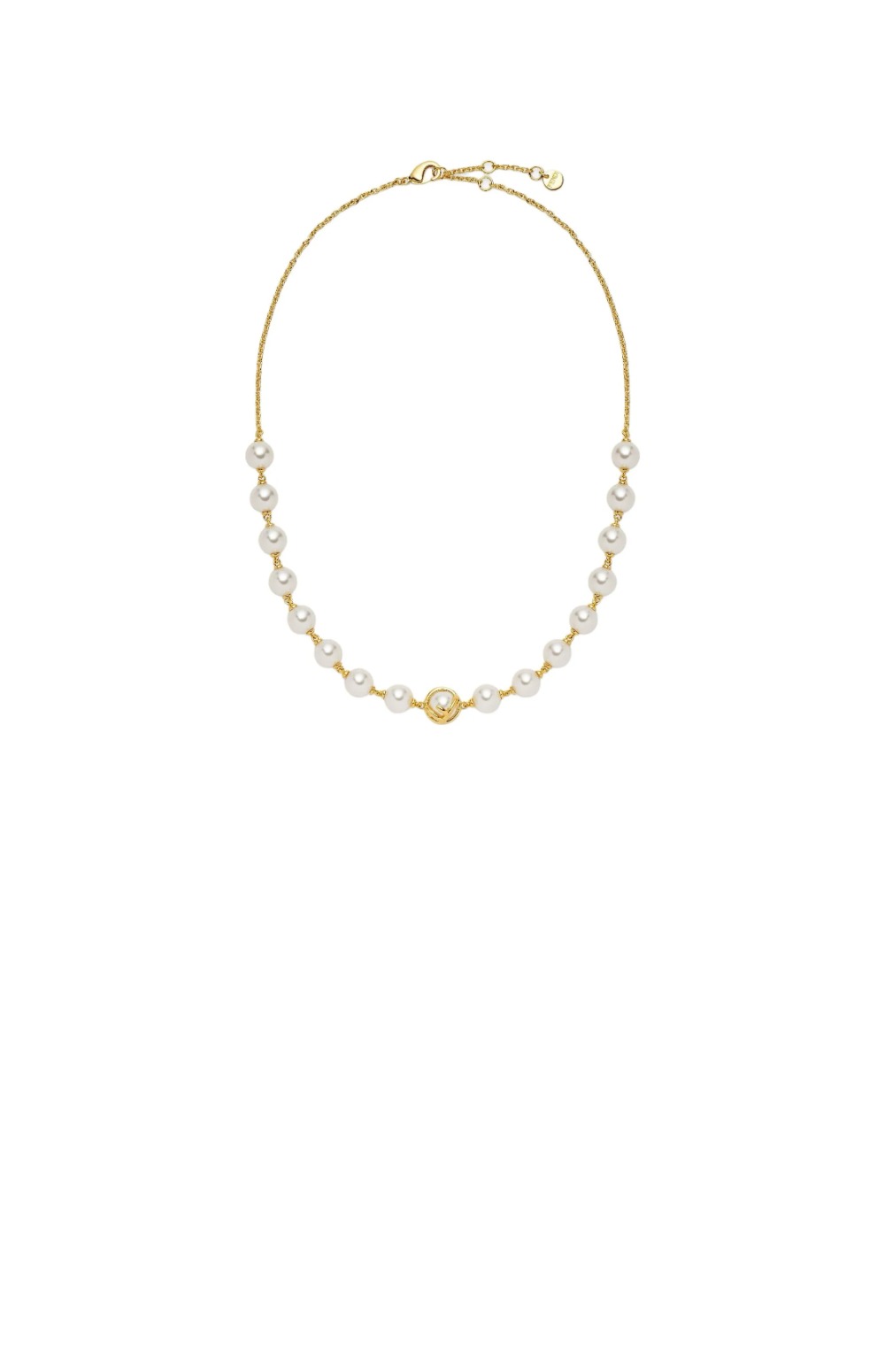 네크리스 8AK810 > 펜디