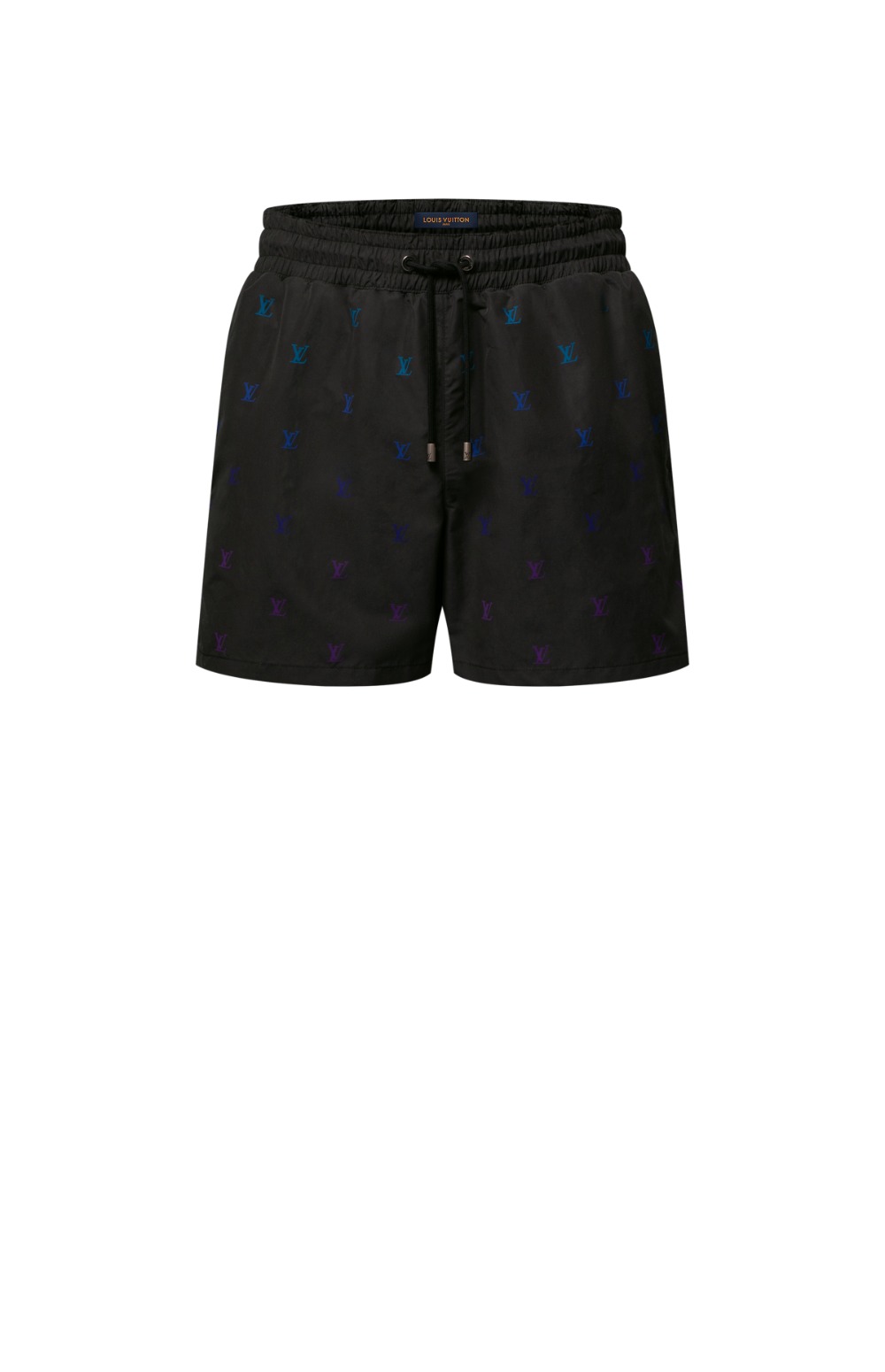 블라종 그라디언트 엠브로이더드 스윔 쇼츠 > Etc - 기타제품