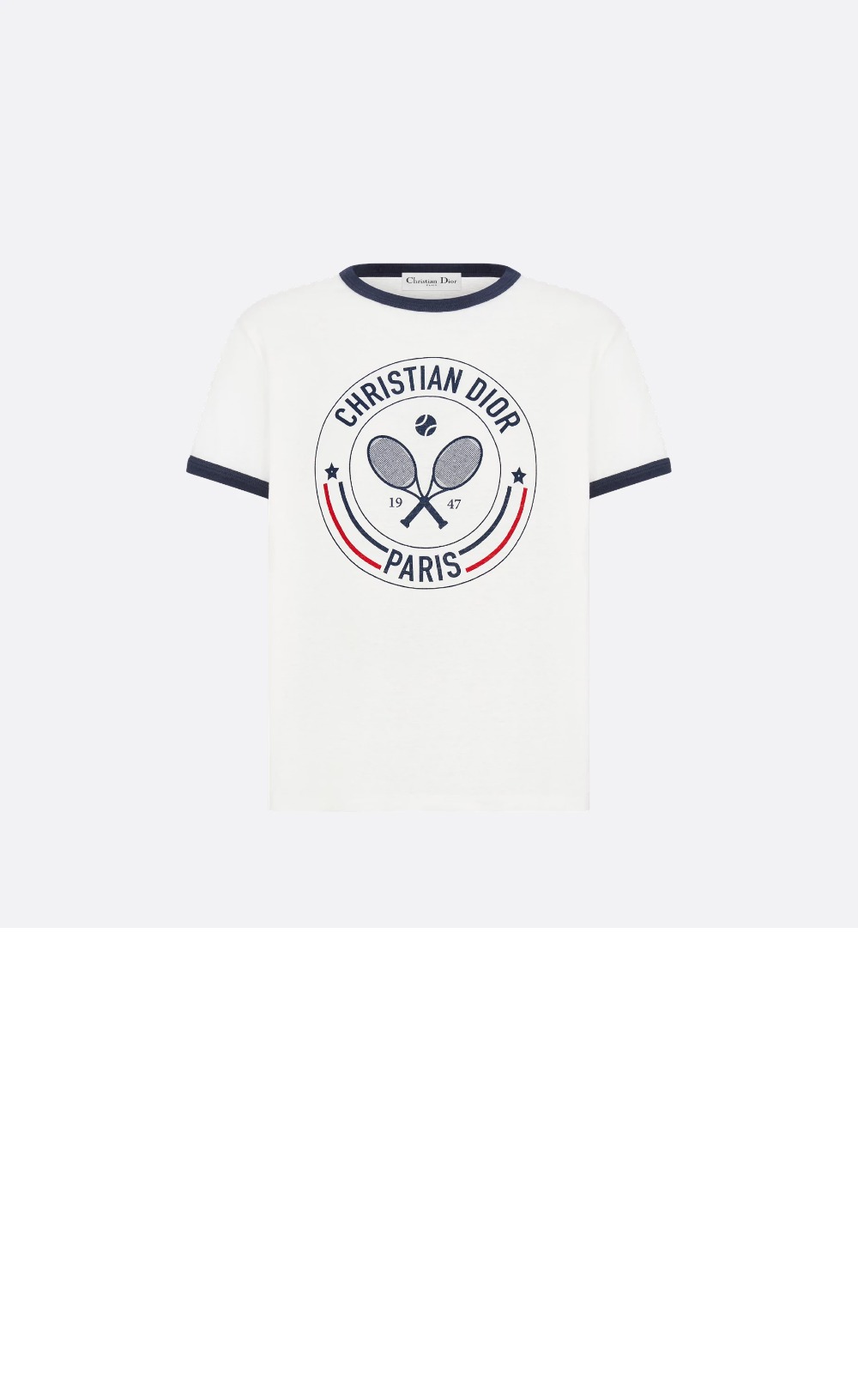 티셔츠 > Etc - 기타제품