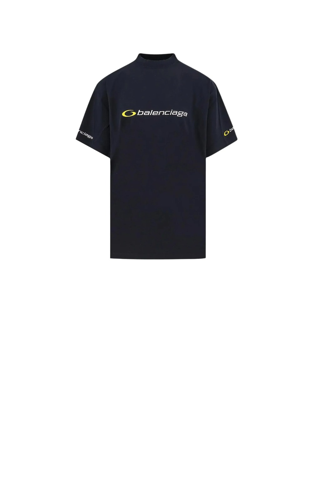 반팔 티셔츠 > Etc - 기타제품