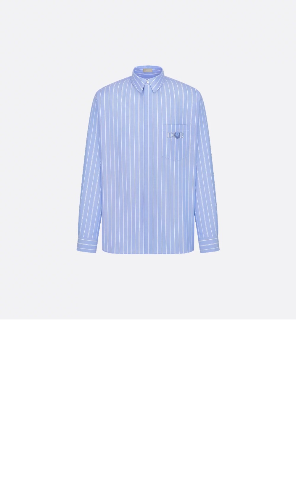 오버사이즈 셔츠 > Etc - 기타제품