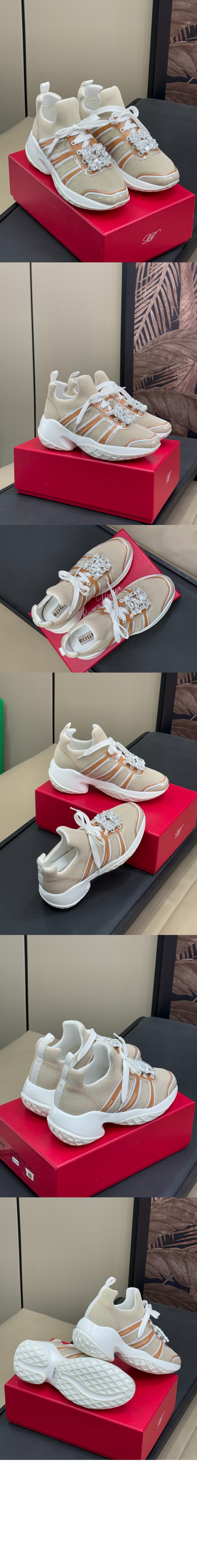 비브 런 스니커즈 5064 > Viv Run - 비브 런