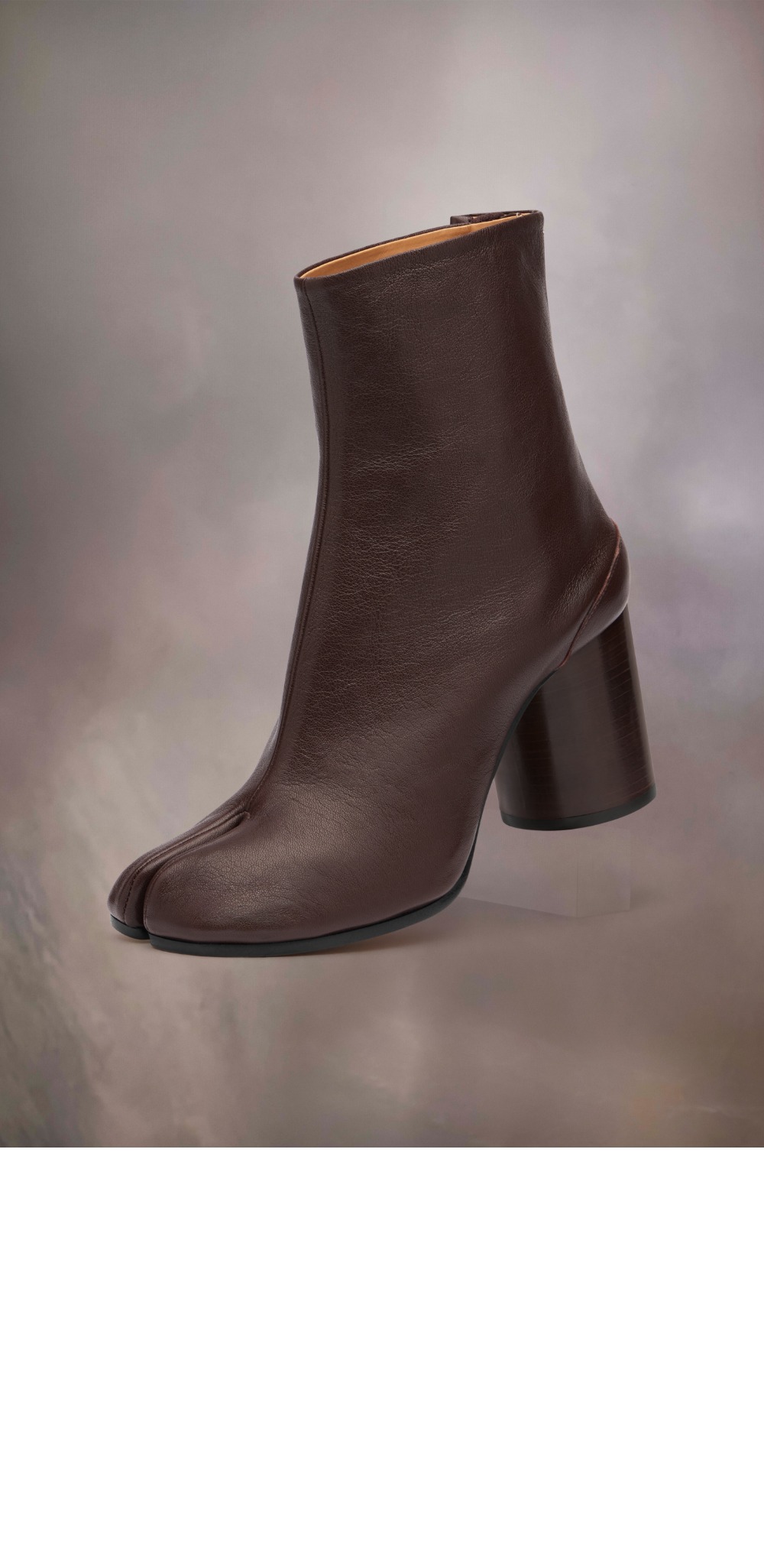 Tabi 앵클 부츠 T2264 > Tabi Boots/Shoes - 타비 부츠/슈즈