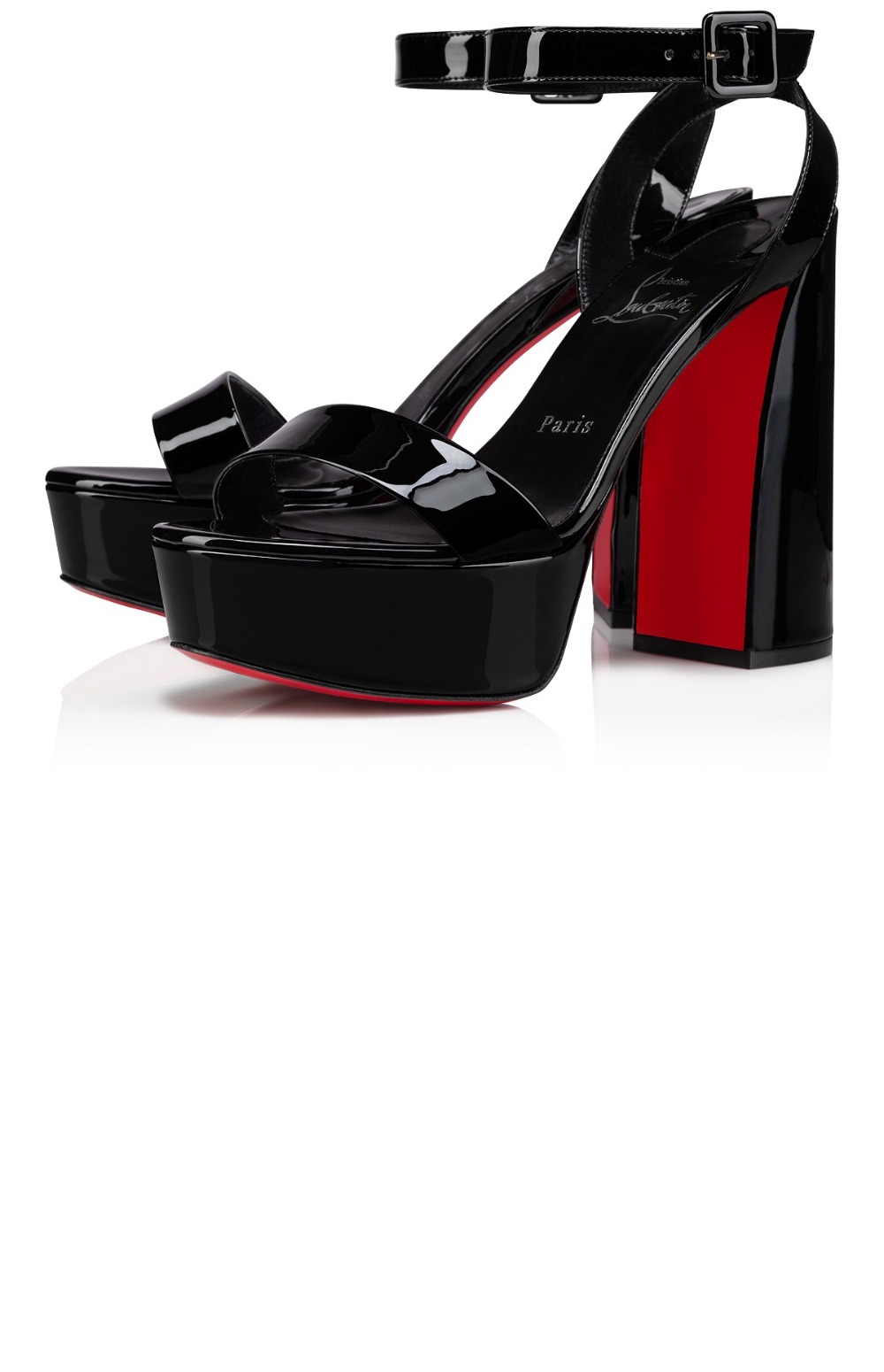 Miss Sabina 1230829 > Etc - 기타제품