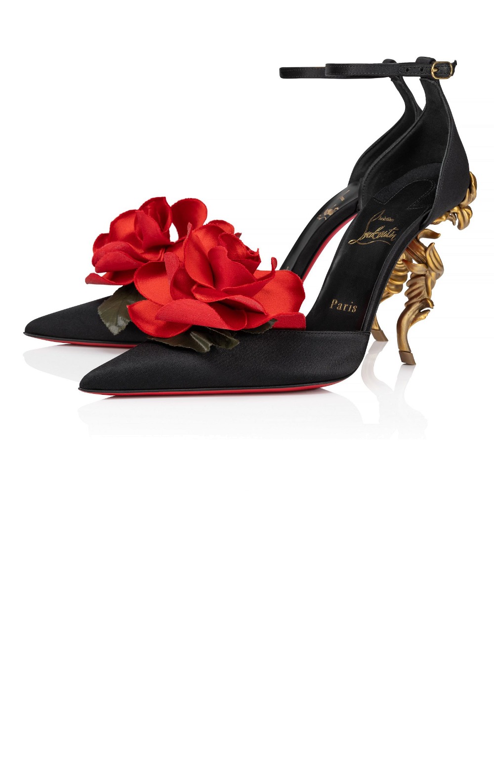 벨라로즈 1250499 > Etc - 기타제품