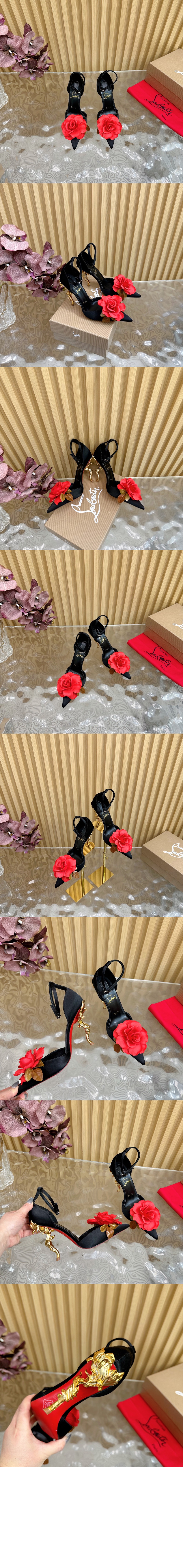 벨라로즈 1250499 > Etc - 기타제품