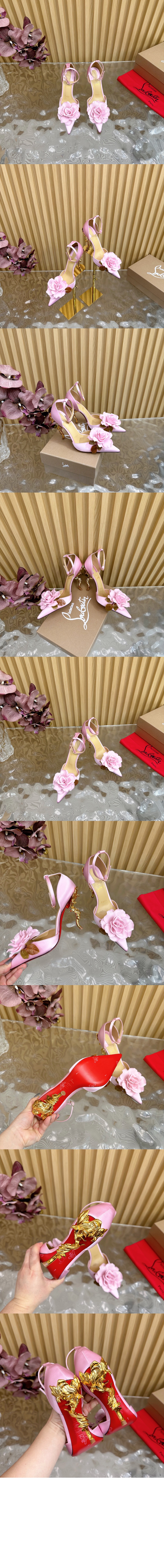 벨라로즈 1250499 > Etc - 기타제품