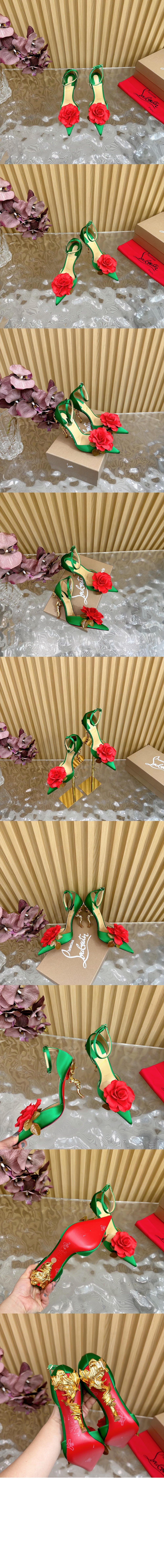 벨라로즈 1250499 > Etc - 기타제품