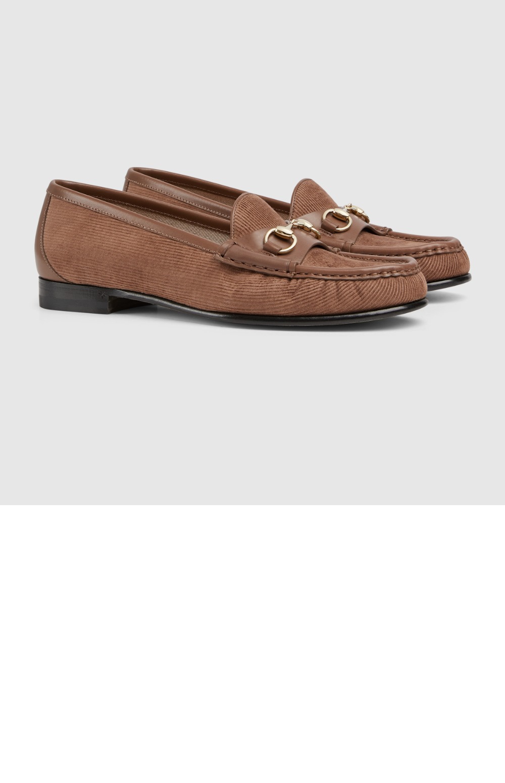 1953 홀스빗 로퍼 815526 > 1953 Horsebit - 홀스빗 1953 로퍼