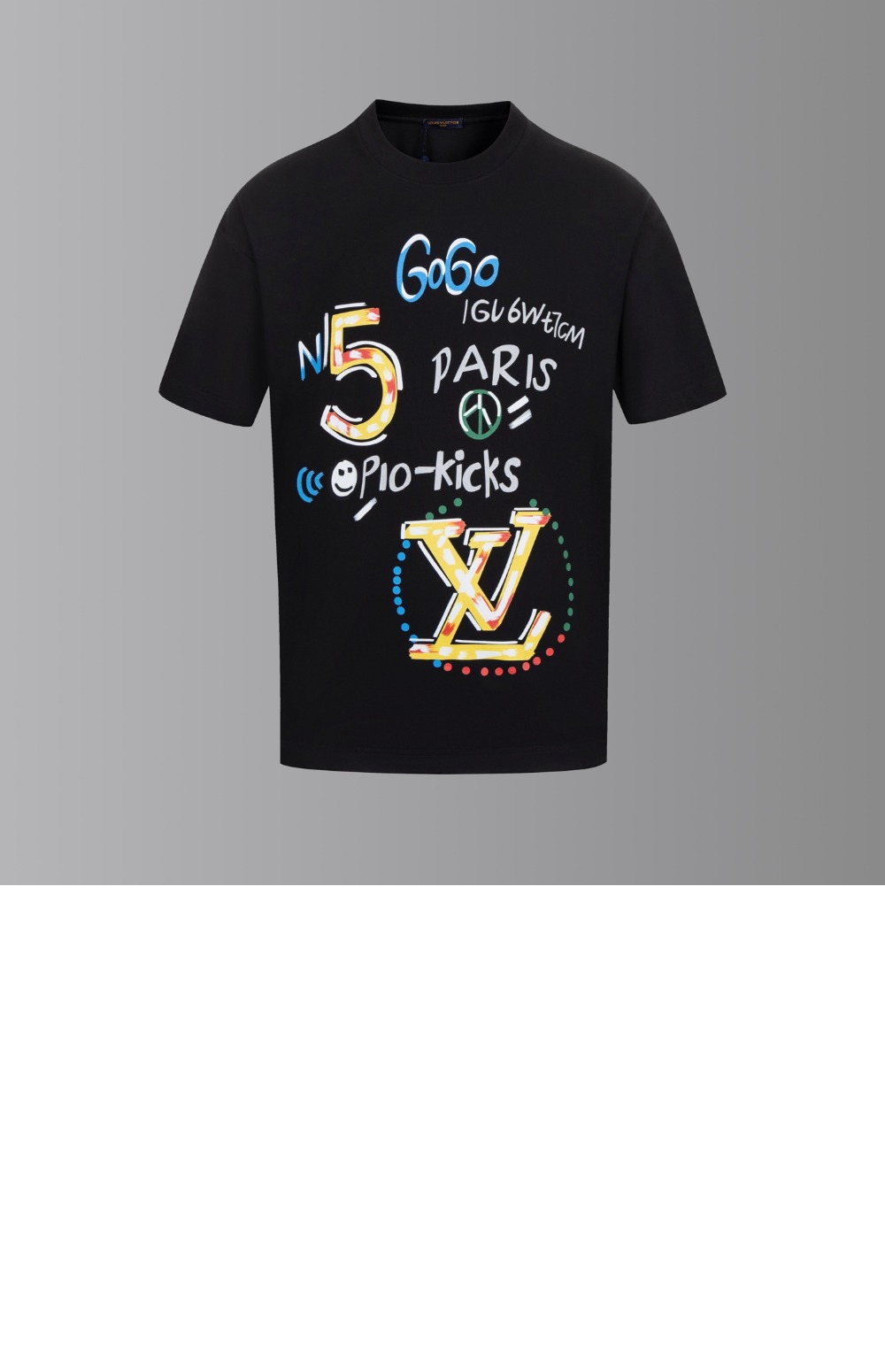 티셔츠 > Etc - 기타제품