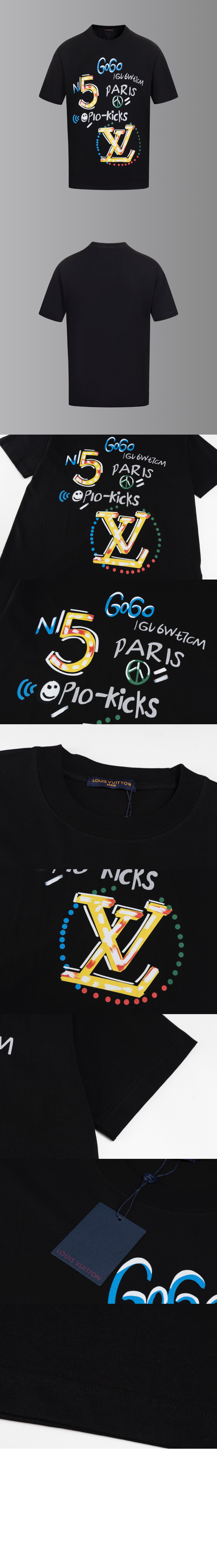 티셔츠 > Etc - 기타제품