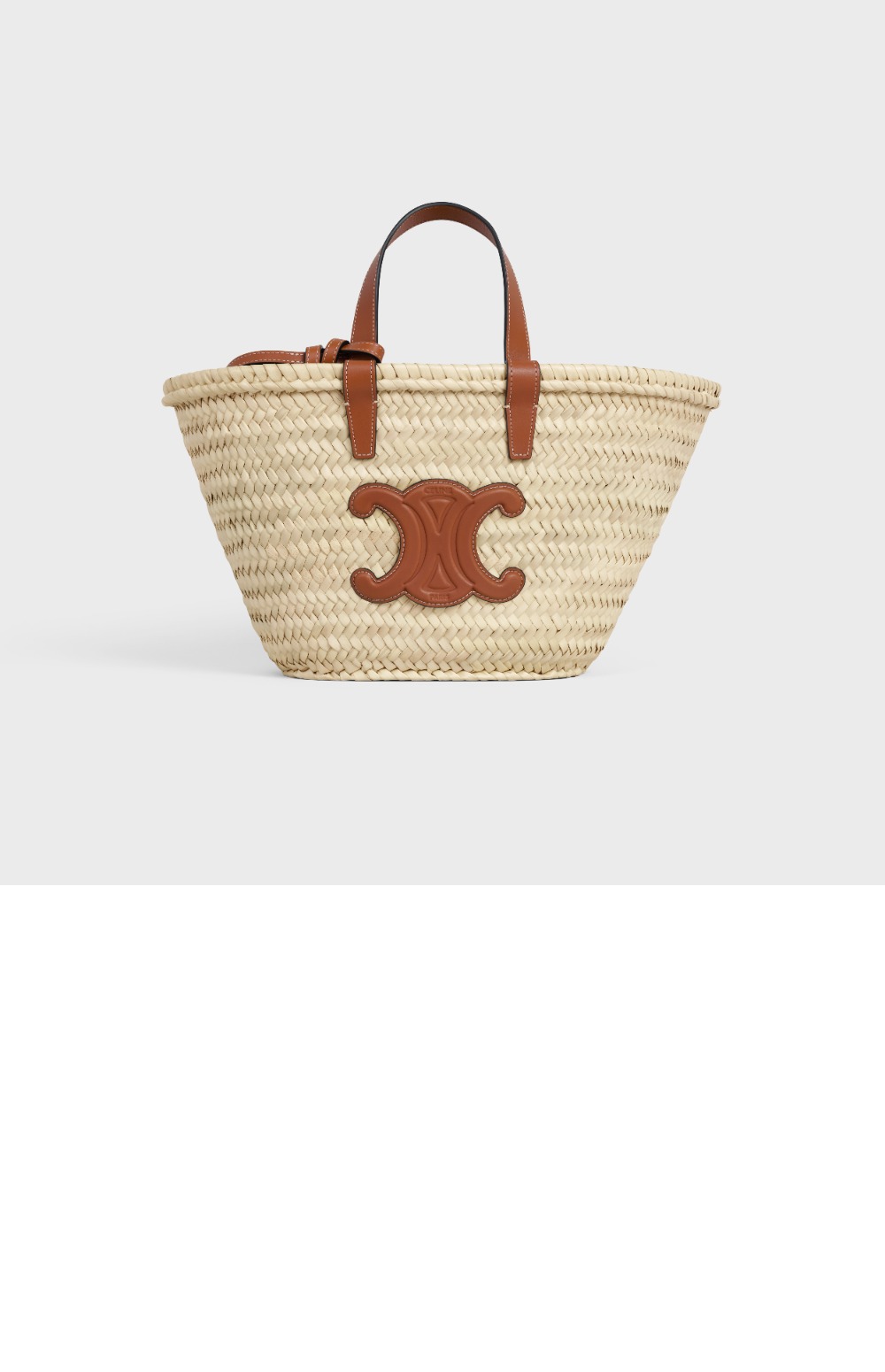 틴 클래식 파니에 113832 > Panier - 파니에