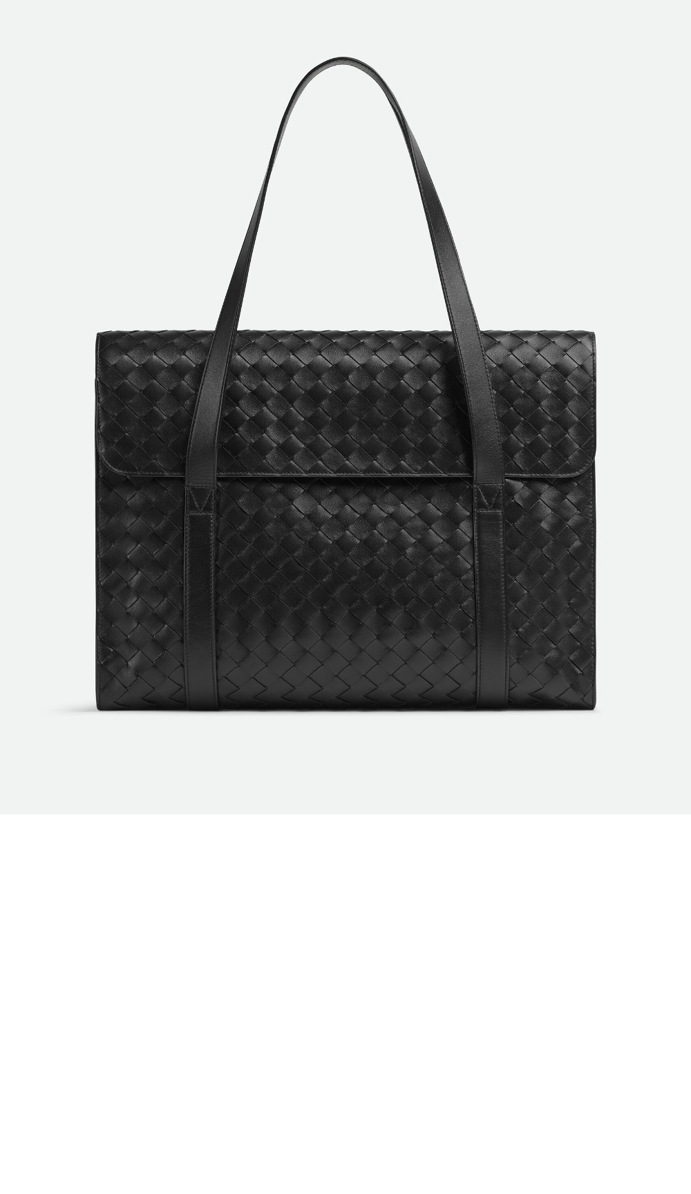 인트레치아토 브리프 케이스 795102 > Etc - 기타제품