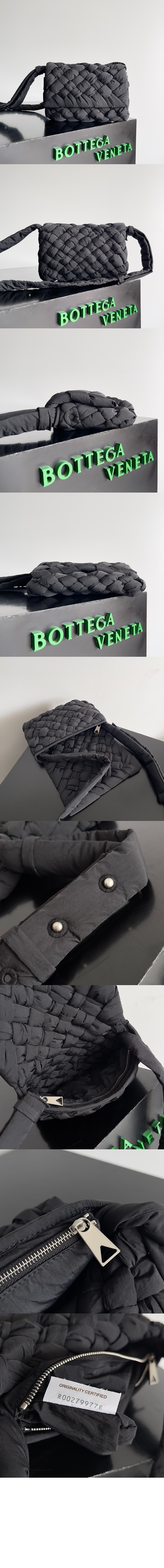 스몰 럼플 메신저백 795498 > Etc - 기타제품