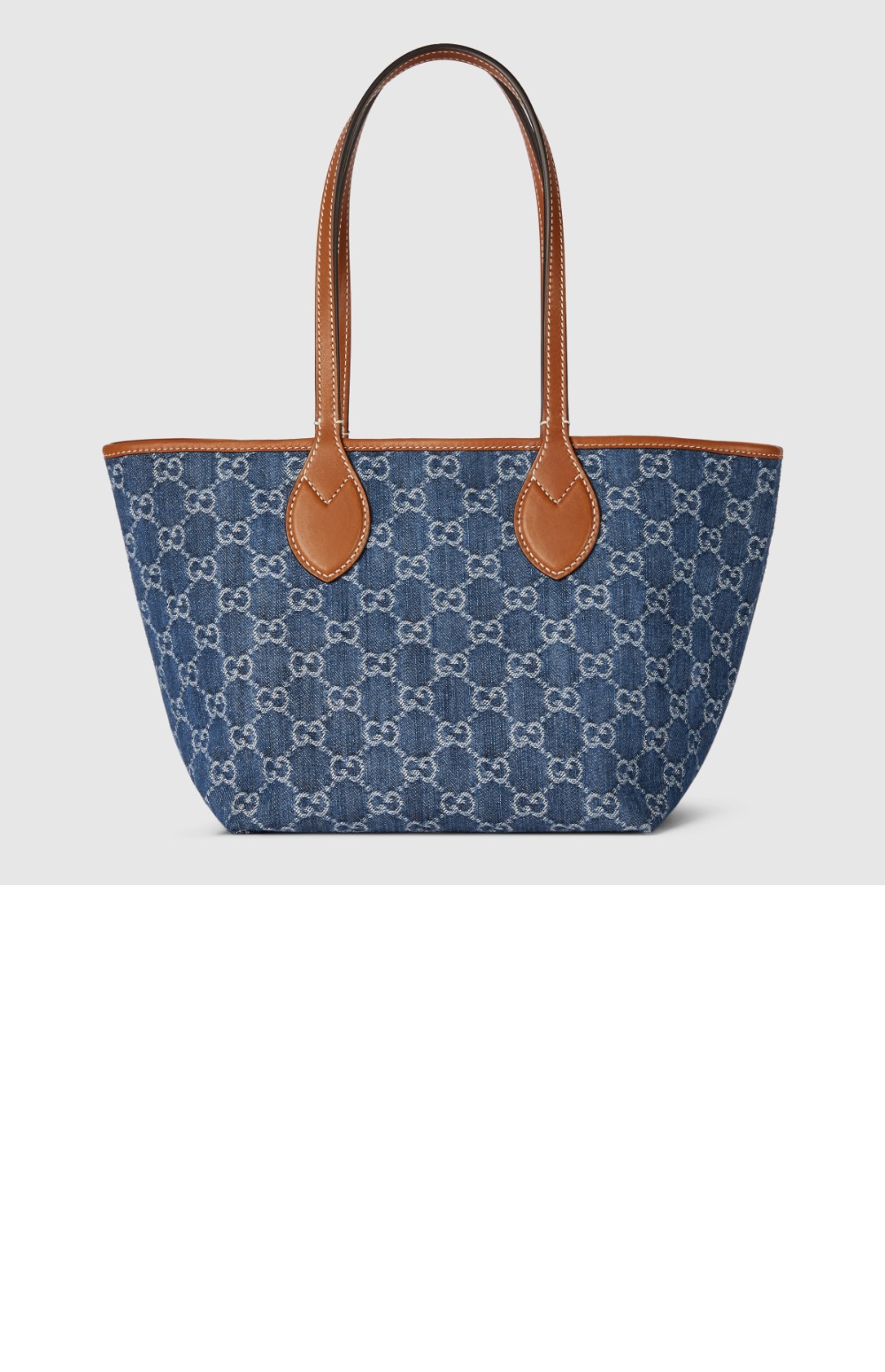 토티시마 스몰 토트백 820496 > Etc - 기타제품