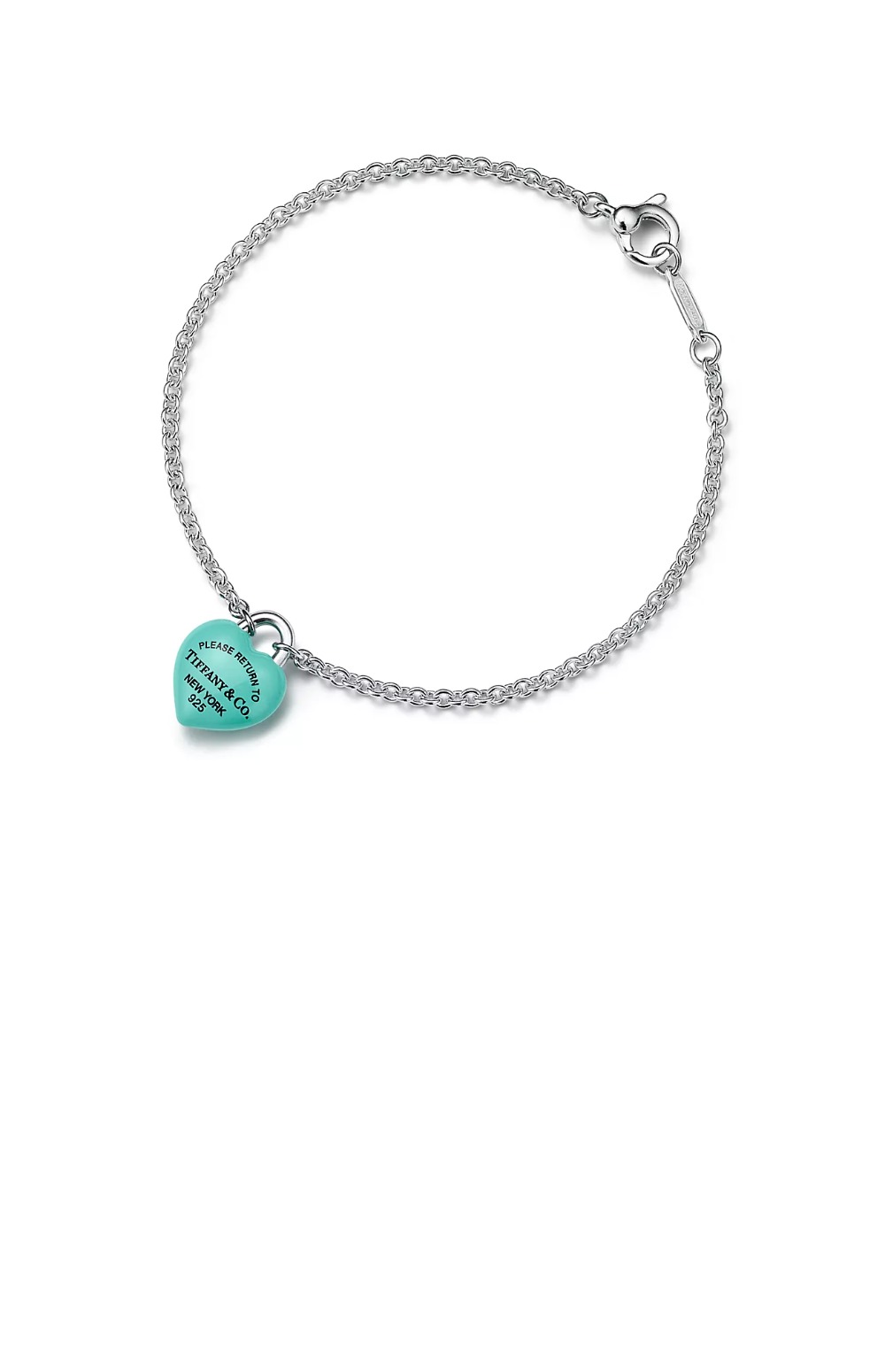 브레이슬릿 > Etc - 기타제품