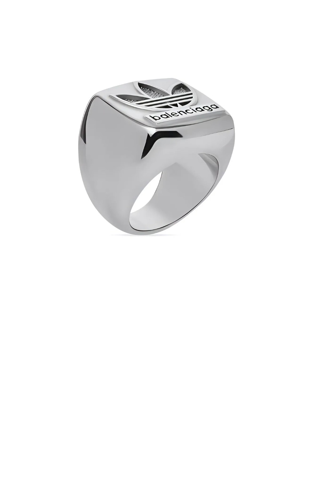 아디다스 트레포일 시그넷 반지 722075 > Etc - 기타제품