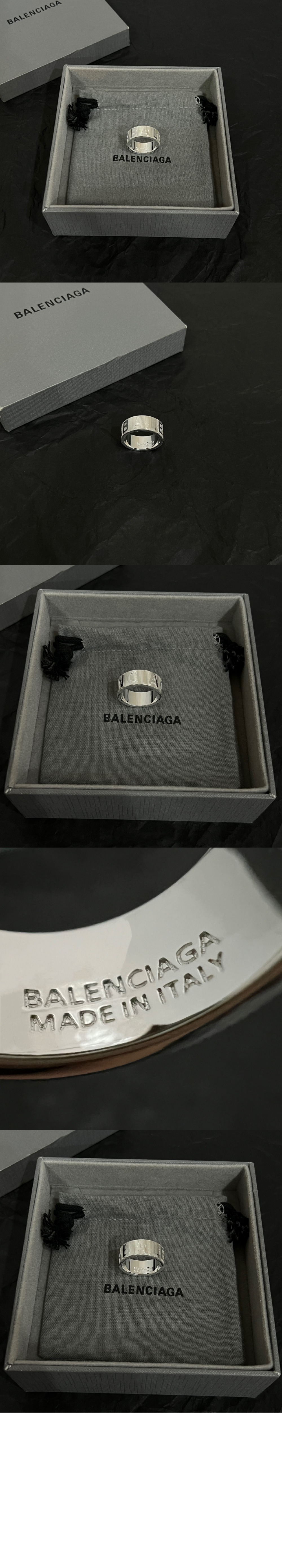 반지  710566 > Etc - 기타제품