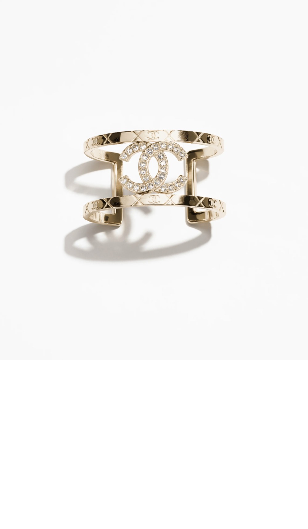 커프 ABF259 > Etc - 기타제품