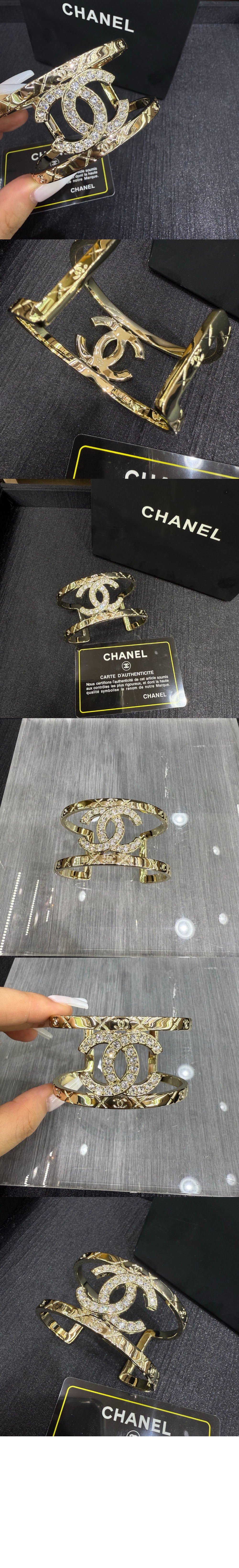 커프 ABF259 > Etc - 기타제품