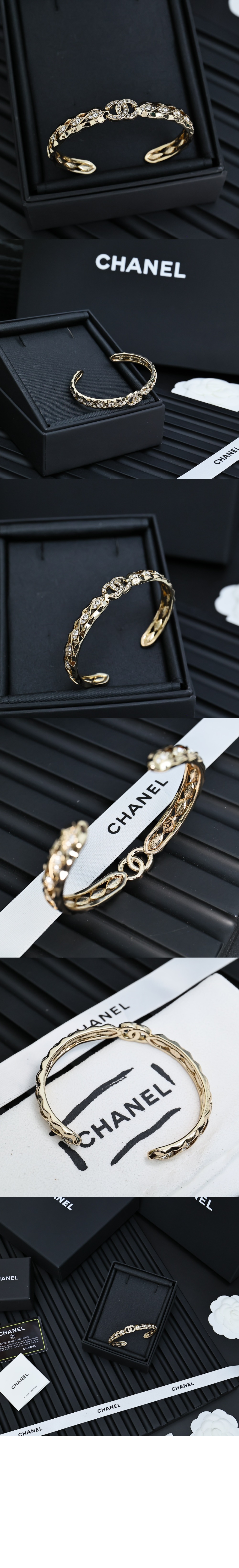 커프 ABD502 > Etc - 기타제품