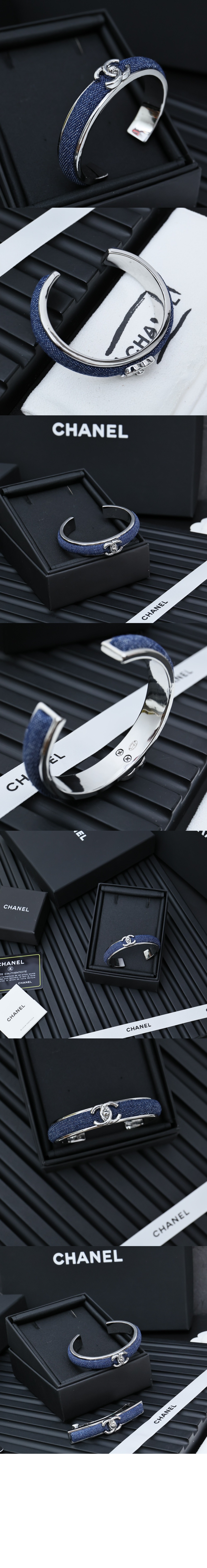 커프 ABE274 > Etc - 기타제품