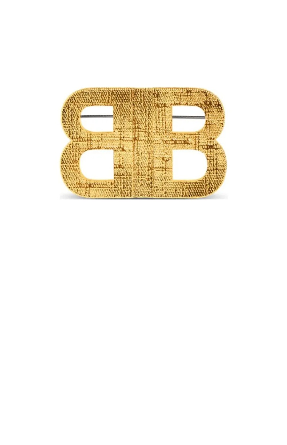 브로치 782980 > Etc - 기타제품