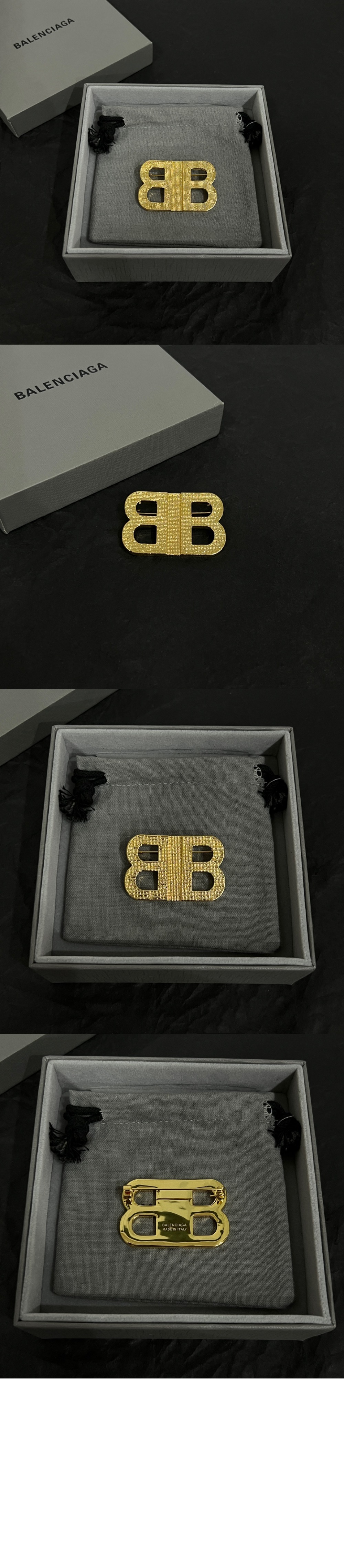 브로치 782980 > Etc - 기타제품