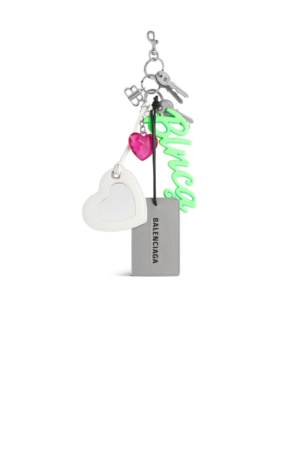 키 홀더 793474 > Etc - 기타제품