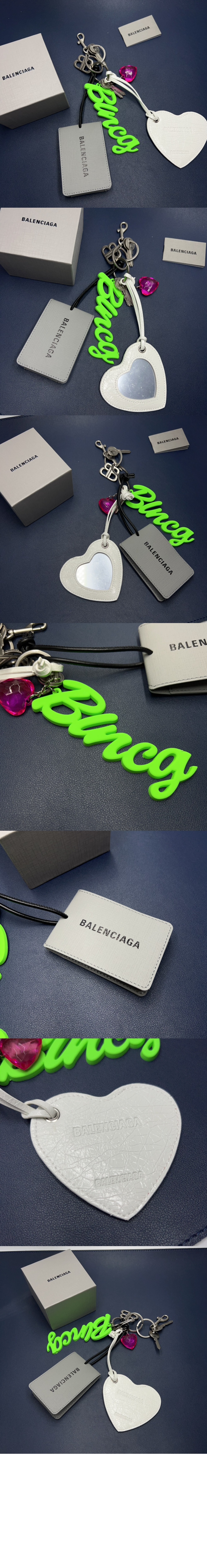 키 홀더 793474 > Etc - 기타제품