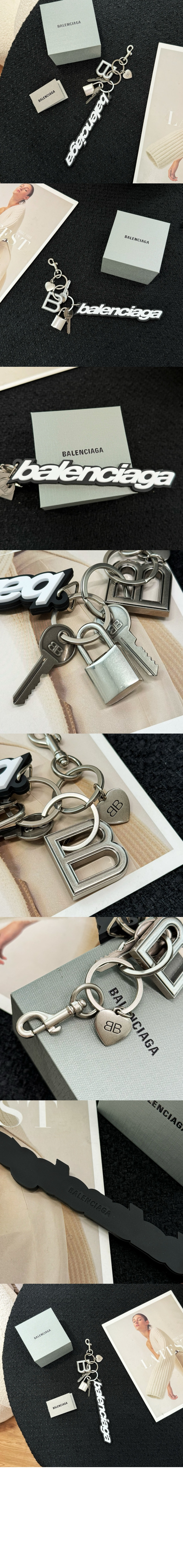 키 홀더 793442 > Etc - 기타제품