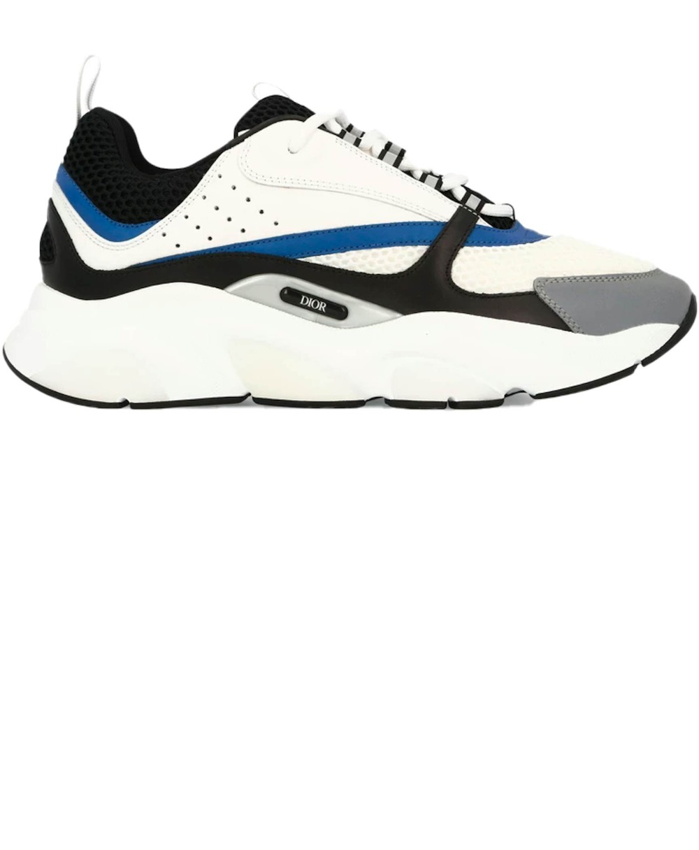 B22 스니커즈 3SN23 > B+숫자시리즈