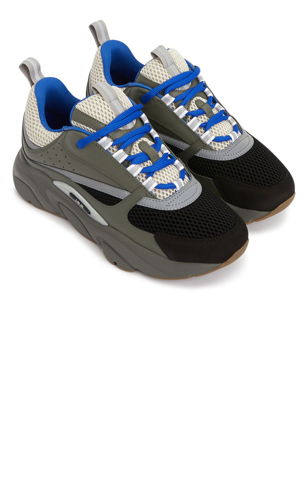 B22 스니커즈 3SN23 > B+숫자시리즈