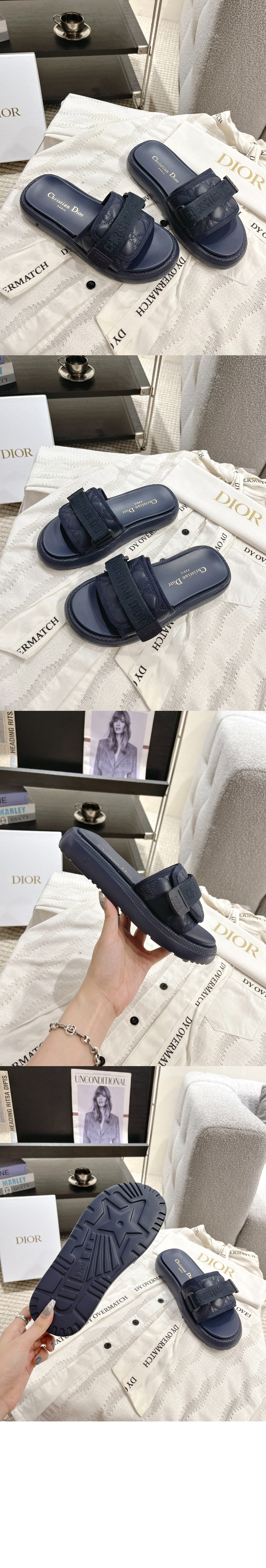 evolution 뮬 KCO04 > Dway - 뮬