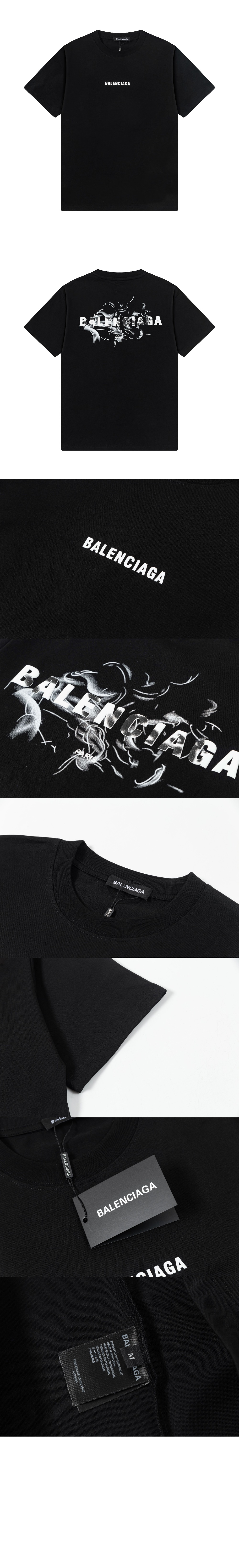 티셔츠 > Etc - 기타제품