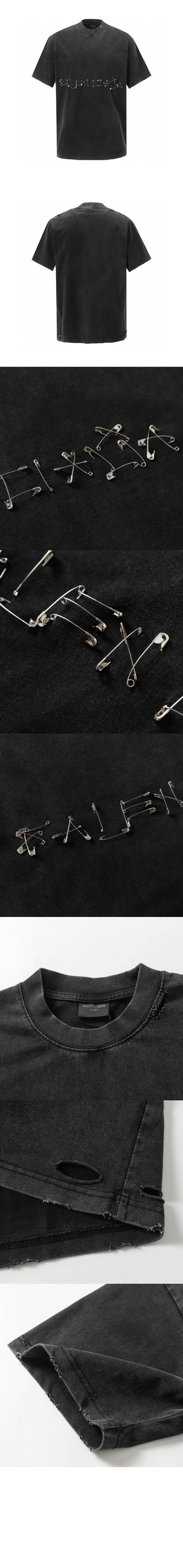 티셔츠 > Etc - 기타제품