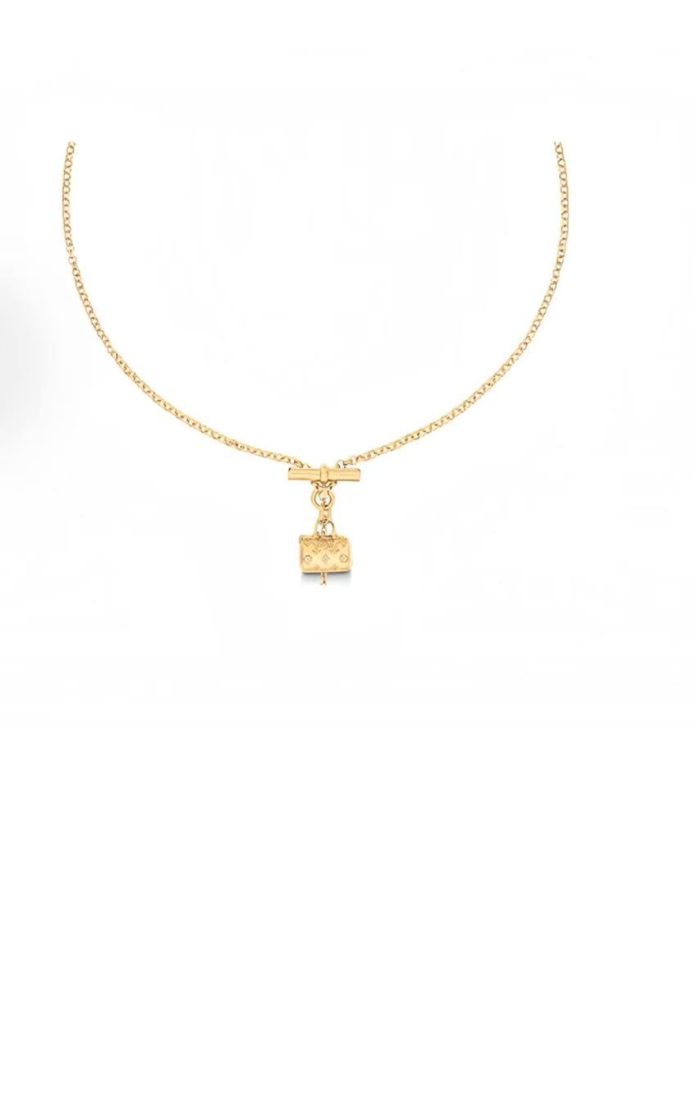 Speed 목걸이 M00796 > Etc - 기타제품