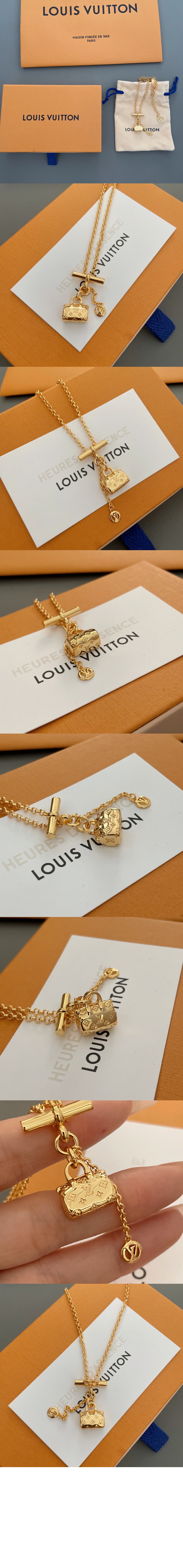 Speed 목걸이 M00796 > Etc - 기타제품