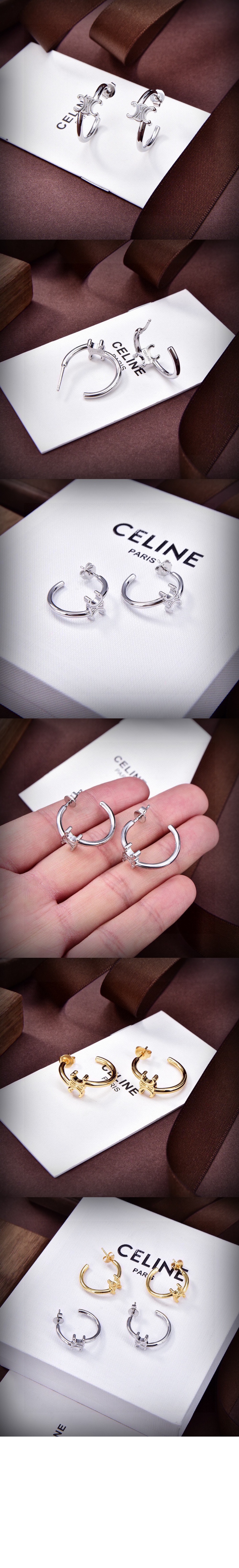 트리옹프 애시메트릭 후프  460RD6 > Etc - 기타제품