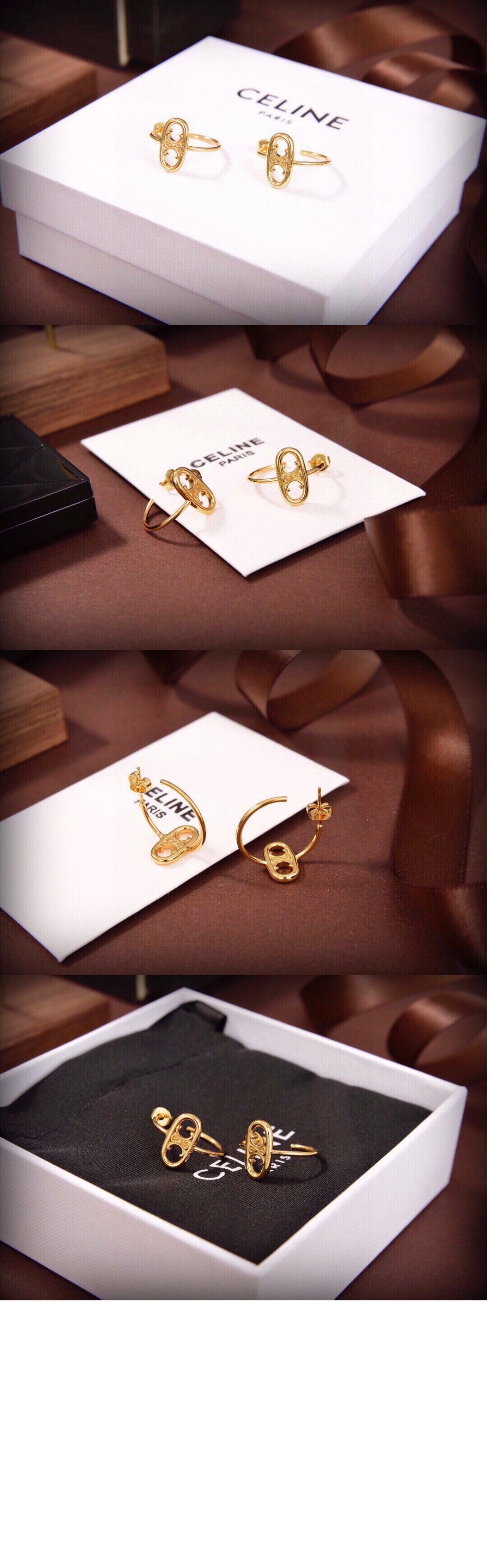 트리옹프 스파클 후프  46W316 > Etc - 기타제품