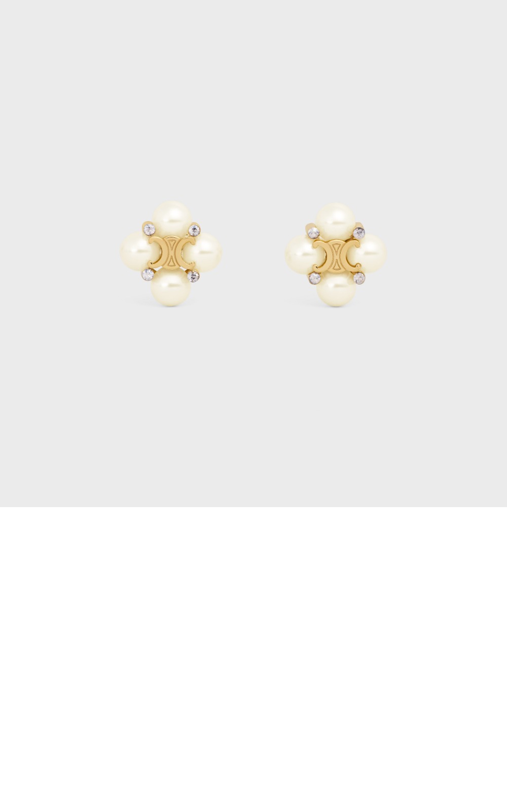 레 페를르 스터드 461JY6 > Etc - 기타제품