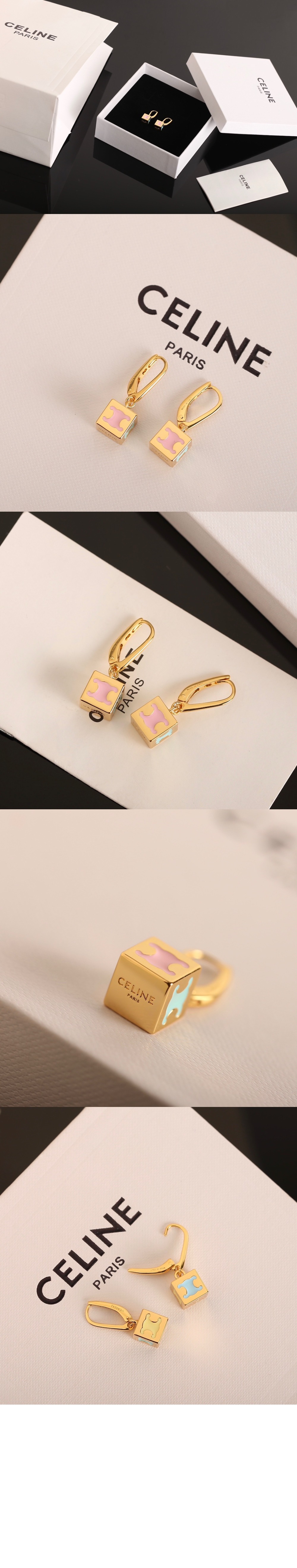 귀걸이 460MW6 > Etc - 기타제품