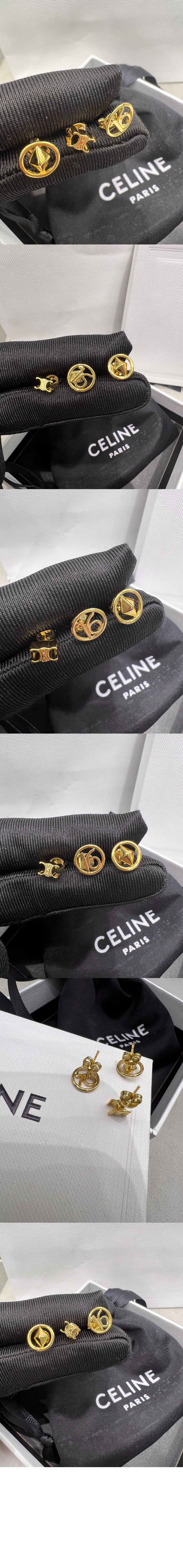 귀걸이 460GJ6 > Etc - 기타제품