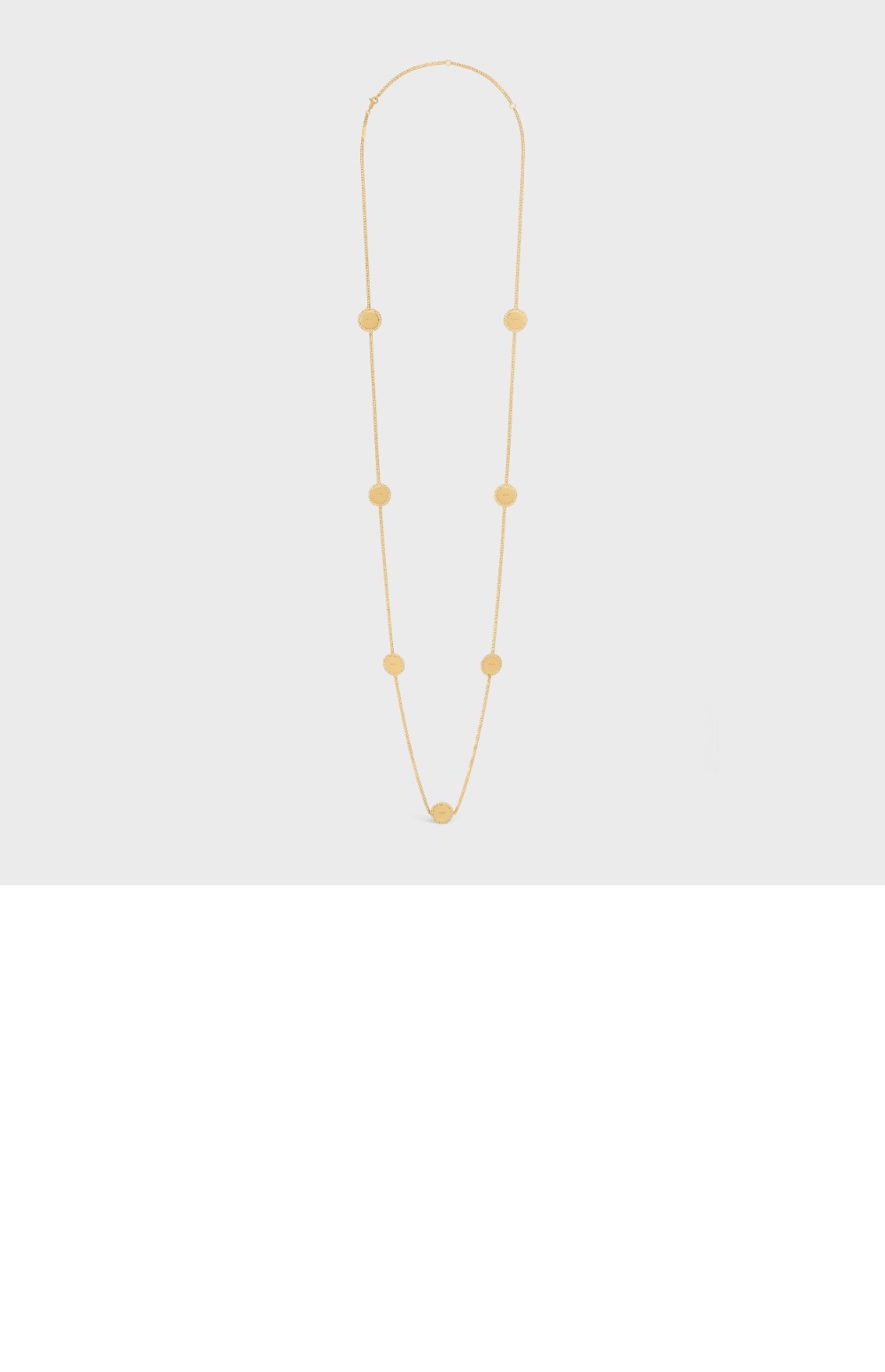 에어룸 메다일 소트와르 461MB6 > Etc - 기타제품